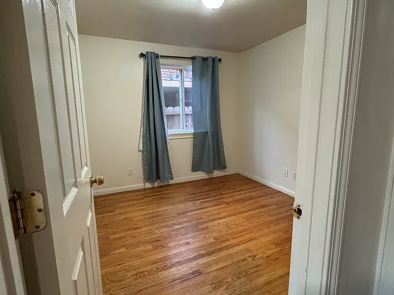 3132 Carlson Blvd #C — Photo 3