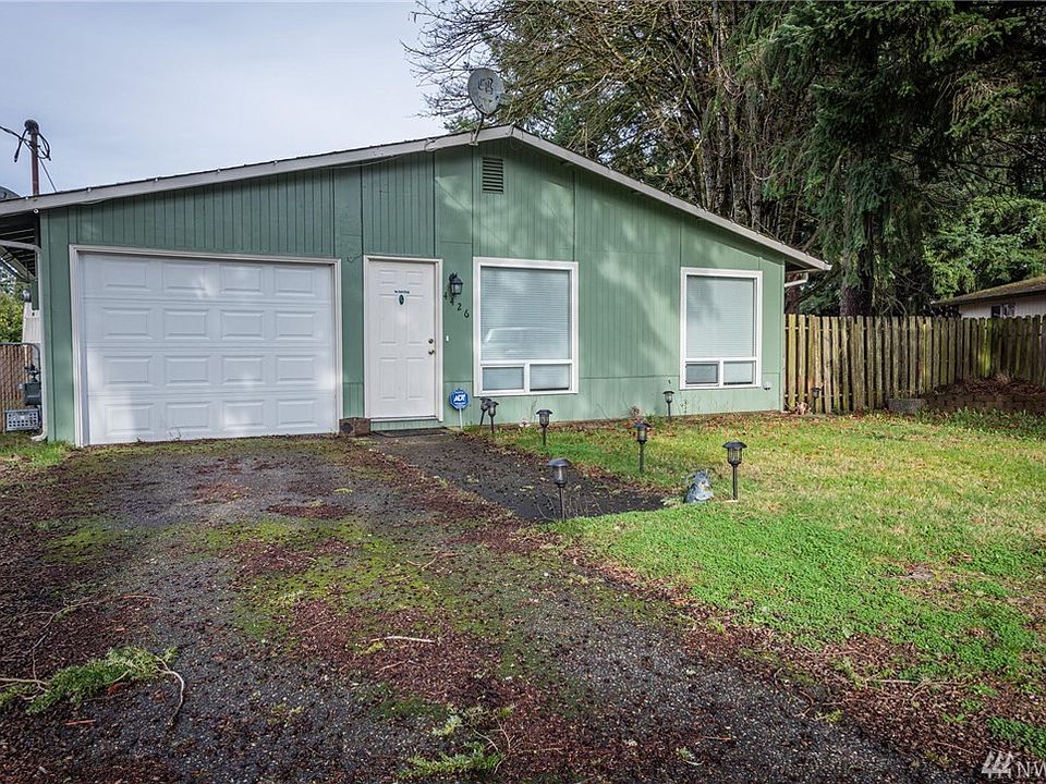 1st image of 4426 SE 21st Ct