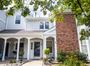 2 Tulip Ln, Freehold, NJ 07728