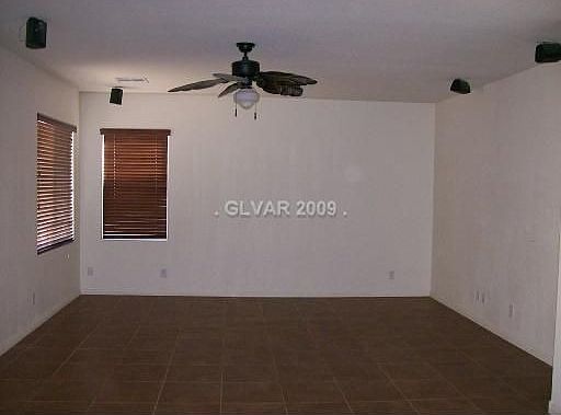3rd image of 6308 Green Heron St