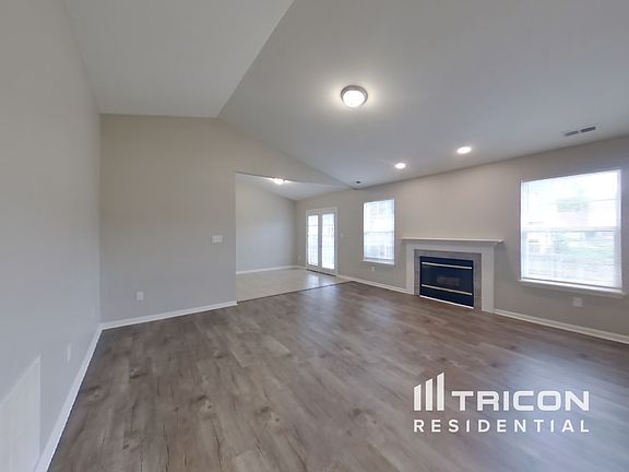 4th image of 5425 Adina Ct