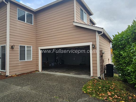 View of back of house_11132025