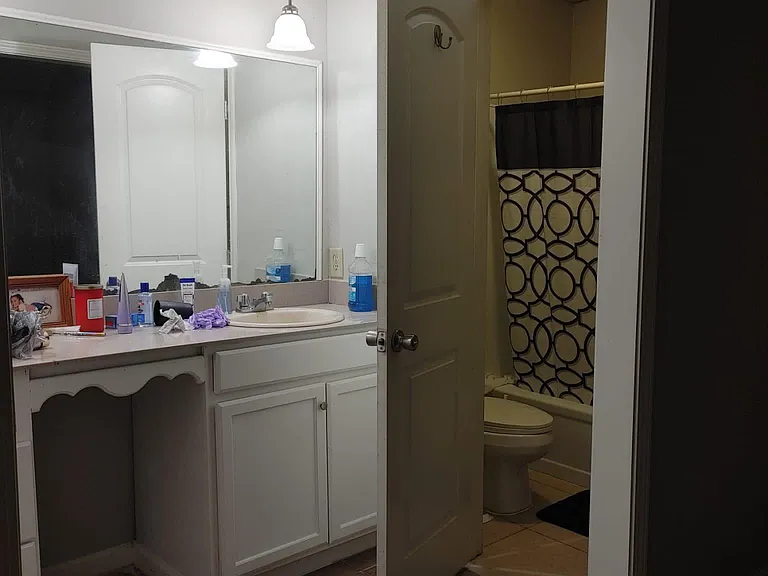 13923 Old Hammond Hwy — Photo 12