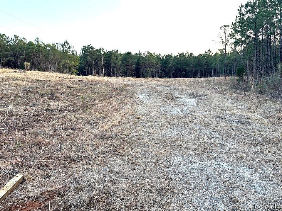 1st image of 1522 Naftel Rd