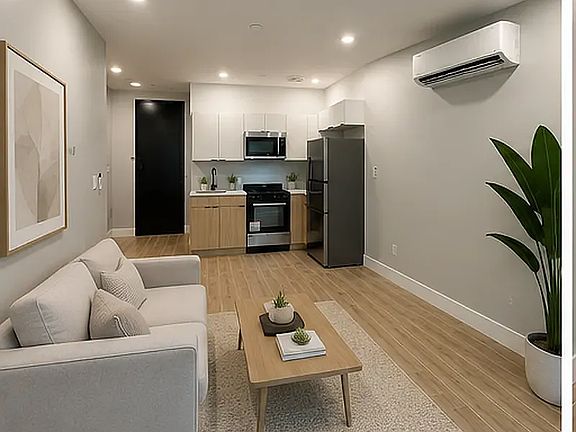 2nd image of 805 Midwood St #4G