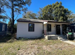 2110 Brackland St, Jacksonville, FL 32206