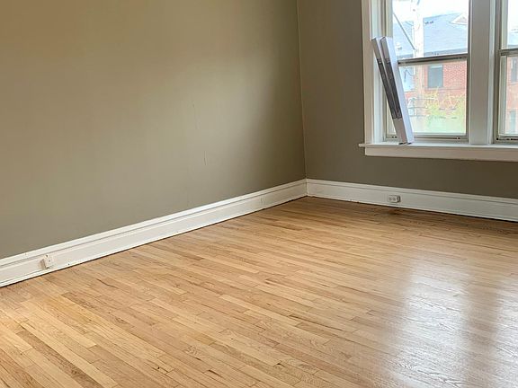 5th image of 7537 Buckingham Dr APT 3W