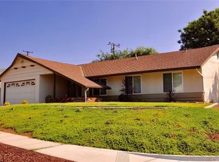 2313 N Derek Dr, Fullerton, CA 92831
