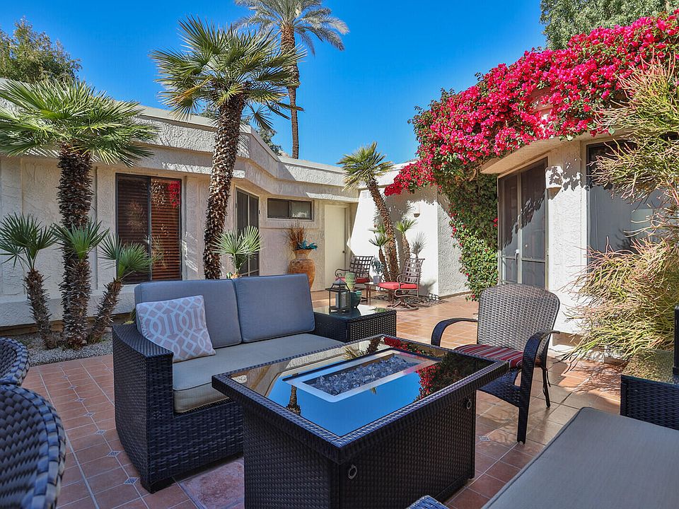 1st image of 77215 Avenida Fernando