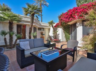77215 Avenida Fernando, La Quinta, CA 92253