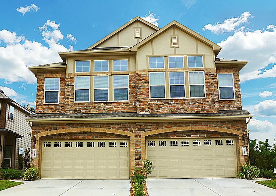 1st image of 107 Aventura Pl