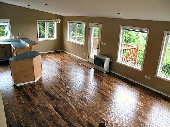 5th image of 125 Anna Dr