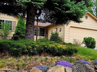 63220 Wishing Well Ln, Bend, OR 97701