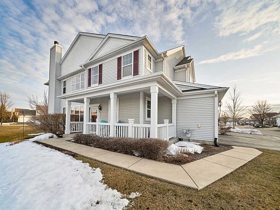 2nd image of 2805 Glacier Way Unit F