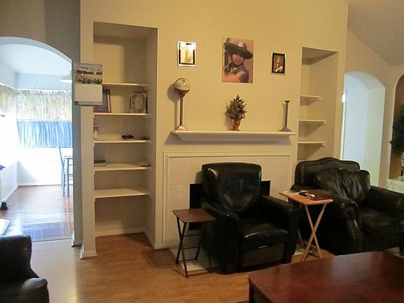 5th image of 15934 Williwaw Dr