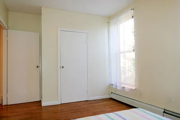 Rented by Willie Kathryn Suggs, LREB | media 26