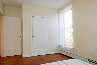 Rented by Willie Kathryn Suggs, LREB