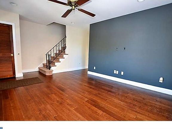 4th image of 2008 Bayless Pl
