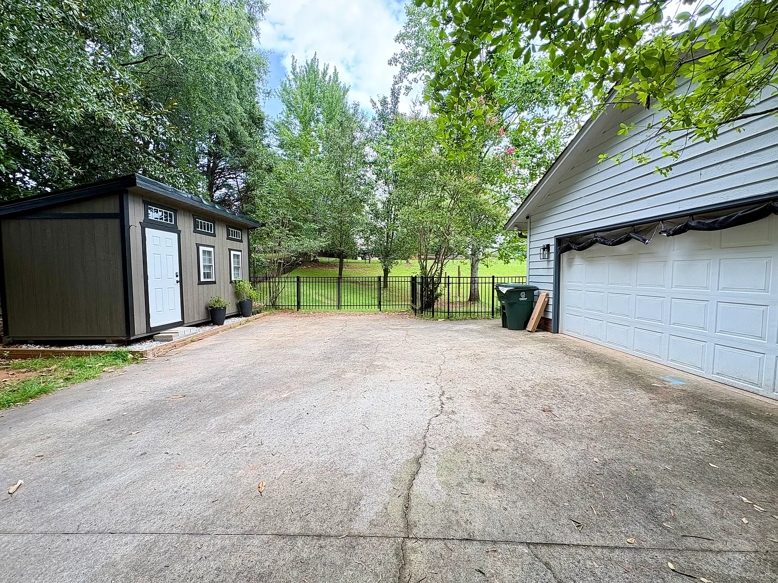 105 Shaftsbury Rd, Clemson — Photo 4