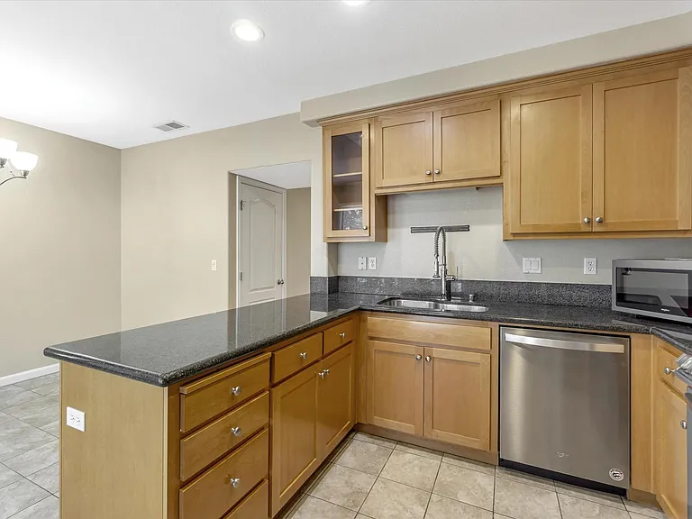 1532 Sunnyvale Ave #3 — Photo 12