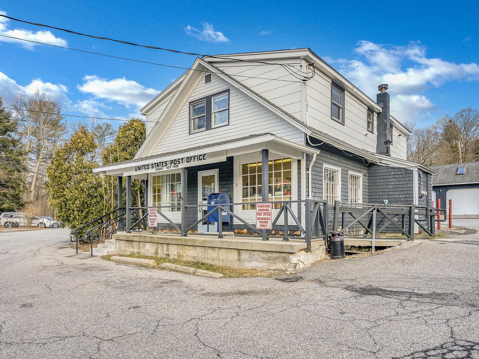 3 Main St A, Purdys, NY 10578 Zillow