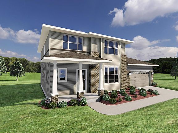 5th image of 6801 S Towne Dr #I7dvky