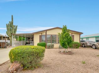 902 N Main Dr, Apache Junction, AZ 85120