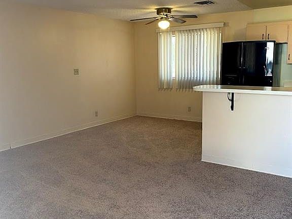 3rd image of 1717 Stewart Ave #A