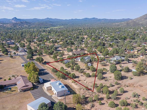 5th image of 1899 W Yampa Dr