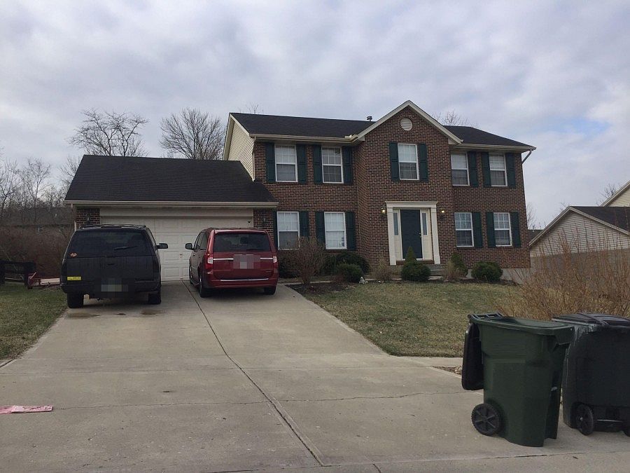 1st image of 6563 Jennifer Ct
