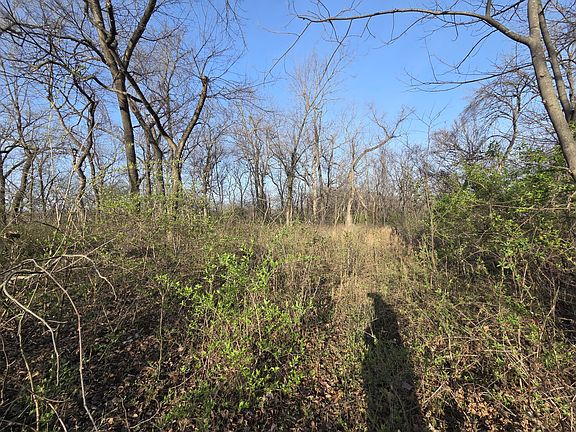 4th image of Tbd Pacific Highlands