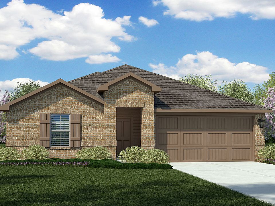 Elevation Image 0.