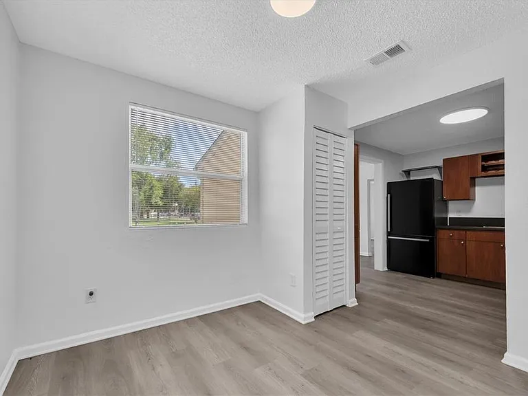 4421 11th Ave S — Photo 11