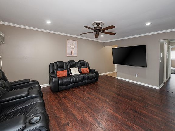 3rd image of 7682 Woodview St APT 3