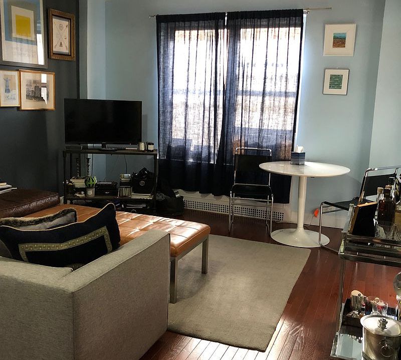 1st image of 101 7th Ave #8J