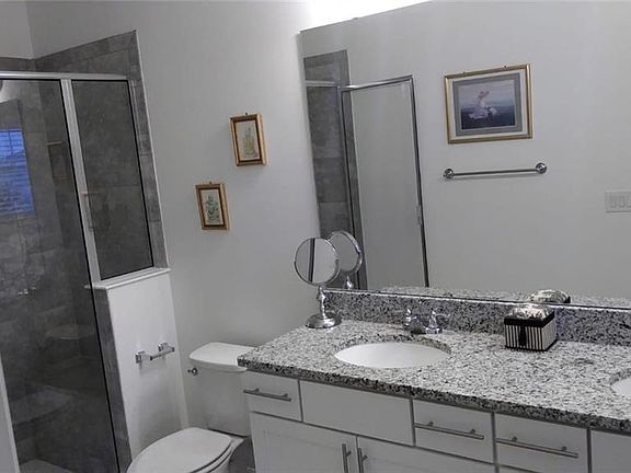 5th image of 15586 Murcott Blossom Blvd