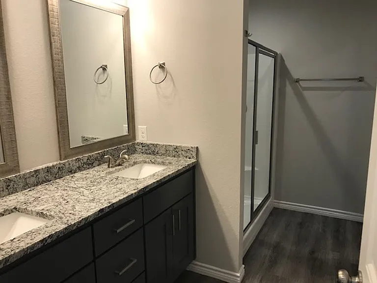 2850 Melissa Ln — Photo 16