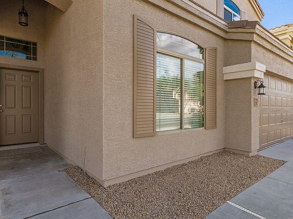 4th image of 3517 W Mineral Butte Dr