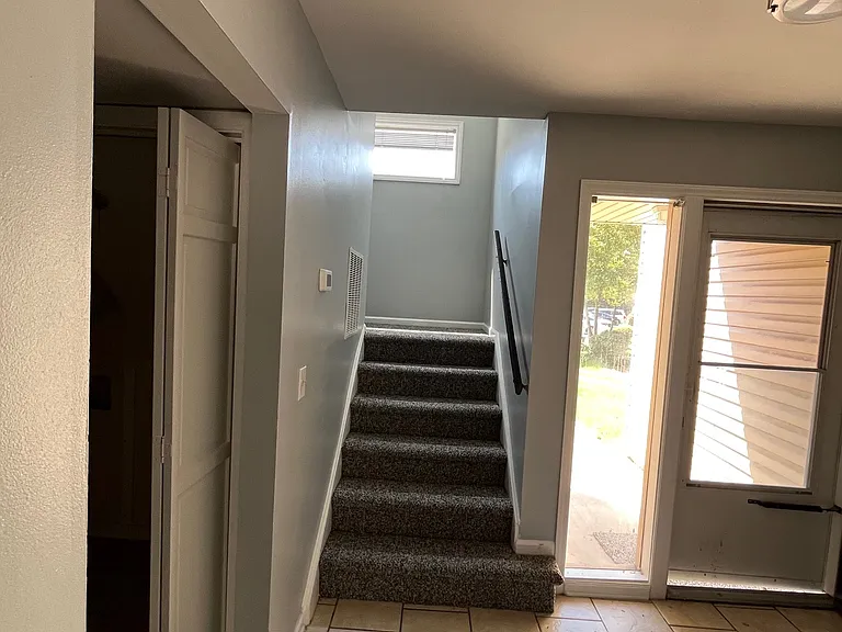 4443 Bethel Church Rd #39 — Photo 11