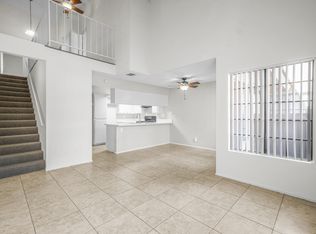 759 W Stetson Ave, Hemet, CA 92543