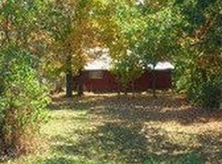 W3429 State Highway 73, Granton, WI 54436