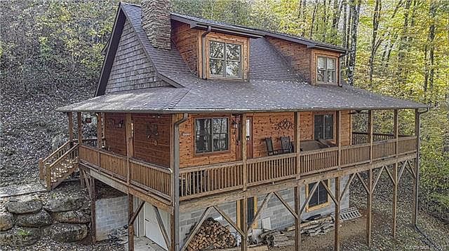 1st image of 80 Dana Dr #18
