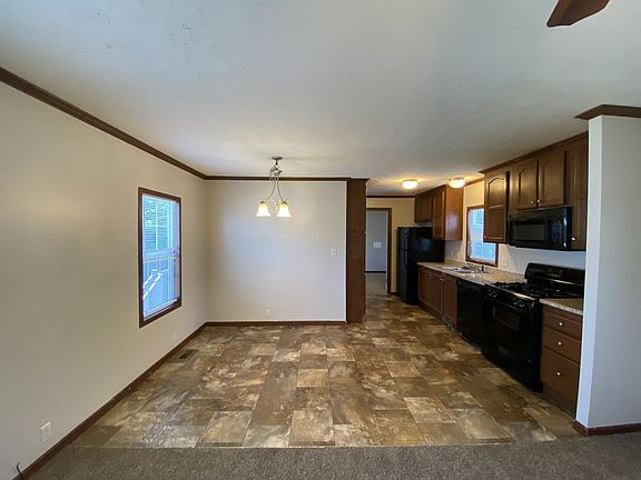 3rd image of 21155 Warner Ave #155