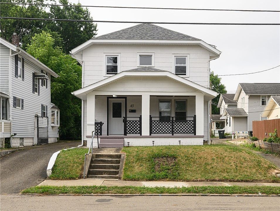 1st image of 45 Pearl Ave SE