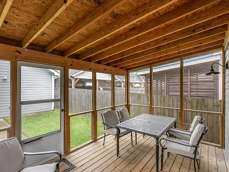 5308B Illinois Ave — Photo 14