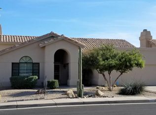 3519 E Tere St, Phoenix, AZ 85044