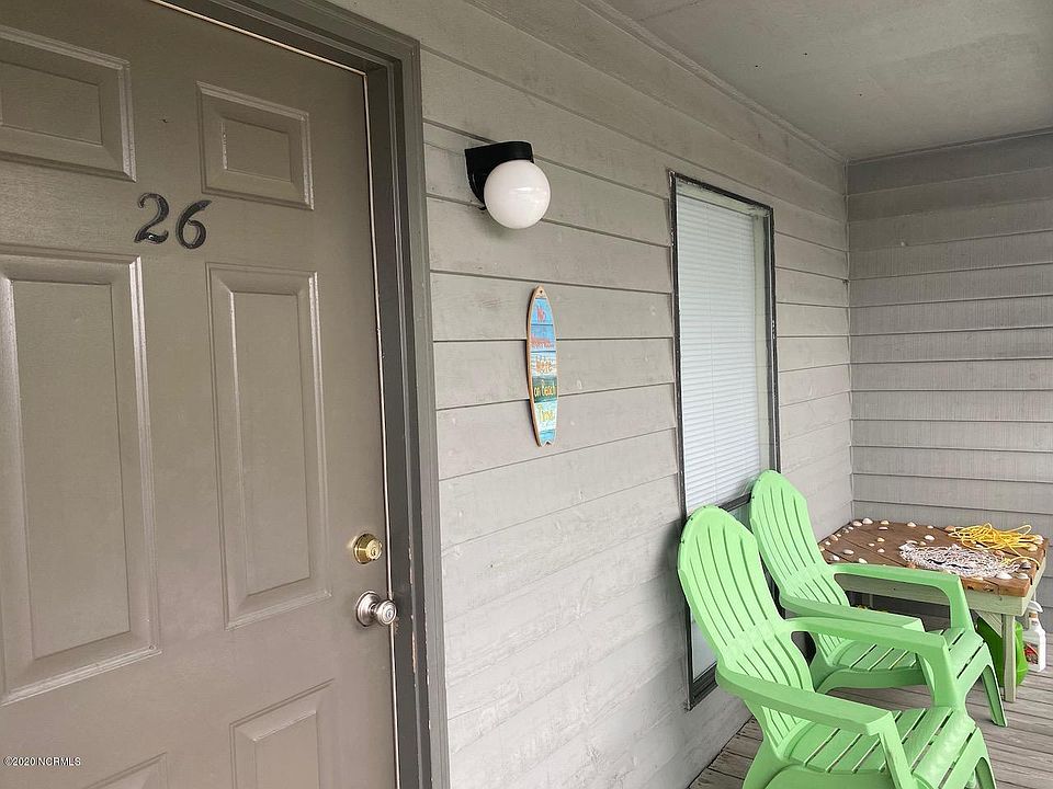 1st image of 3309 Bridges Street #B26