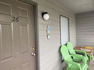 3309 Bridges St #B26, Morehead City, NC 28557