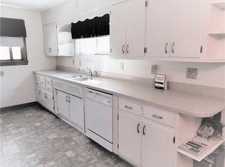 1318 Sunnybrook Rd, Washington, PA 15301