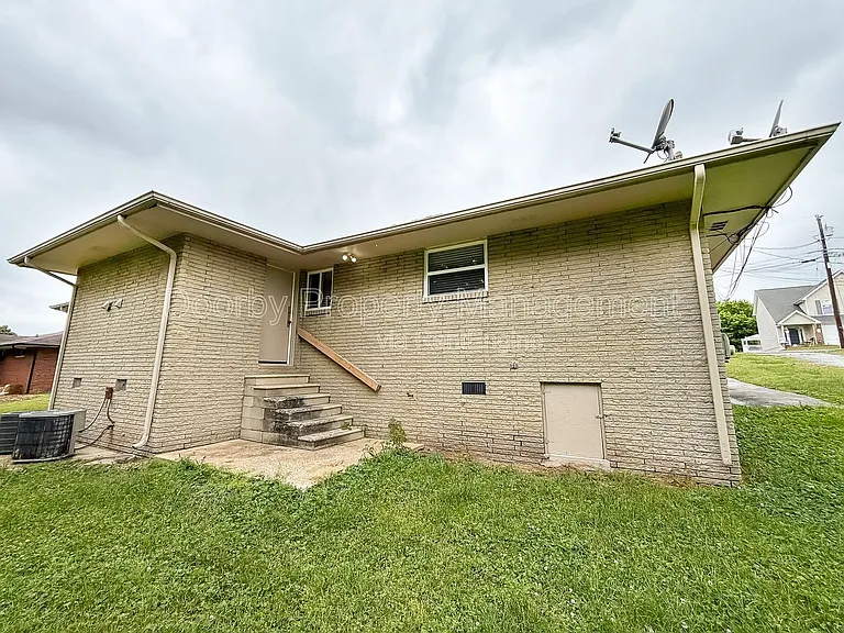 7490 Austin Dr #7492 — Photo 11